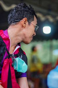 BIB: 
                            <button type="button" onclick="openModal(25060327)" class="btn btn-primary btn-sm float-right btn-popup" data-toggle="modal" data-target=".modal-high-quality">
                        <i class="fas fa-shopping-cart"></i> Add to Cart
                    </button>
                                            <button type="button" onclick="isThisMe(25060327, true)" class="btn btn-success btn-sm float-right btn-popup btn-isme hidden" data-toggle="tooltip" data-placement="bottom" title="นี่คือรูปของคุณใช่ไหม คลิกที่นี่เพื่อเอาเข้าอัลบั้ม">
                        <i class="fas fa-plus"></i> Add to album
                    </button>
                    <button type="button" onclick="isThisMe(25060327, false)" class="btn btn-warning btn-sm float-right btn-popup btn-isnotme hidden">
                        <i class="fas fa-ban"></i> Remove from album
                    </button>